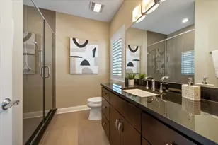 641 Lakeside Dr, Hinsdale, IL 60521 - Photo 45