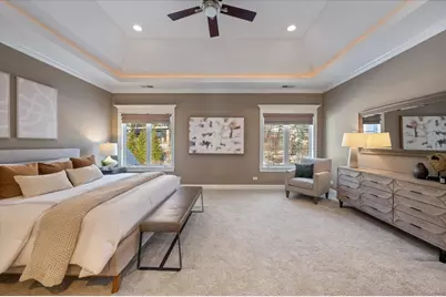 641 Lakeside Drive, Hinsdale, IL 60521 - Photo 37