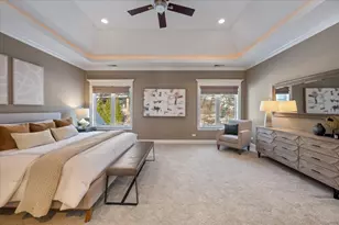 641 Lakeside Dr, Hinsdale, IL 60521 - Photo 37