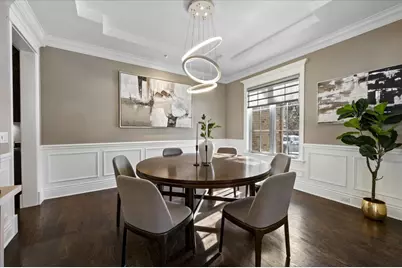 641 Lakeside Drive, Hinsdale, IL 60521 - Photo 13