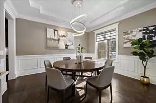 641 Lakeside Dr, Hinsdale, IL 60521 - Photo 13