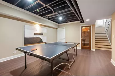 641 Lakeside Drive, Hinsdale, IL 60521 - Photo 57