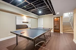 641 Lakeside Dr, Hinsdale, IL 60521 - Photo 57