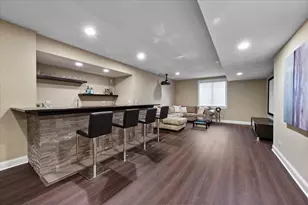 641 Lakeside Dr, Hinsdale, IL 60521 - Photo 61