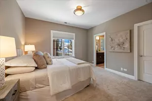 641 Lakeside Dr, Hinsdale, IL 60521 - Photo 49