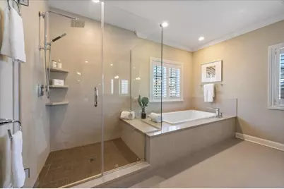 641 Lakeside Drive, Hinsdale, IL 60521 - Photo 43