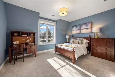 641 Lakeside Drive, Hinsdale, IL 60521 - Photo 47