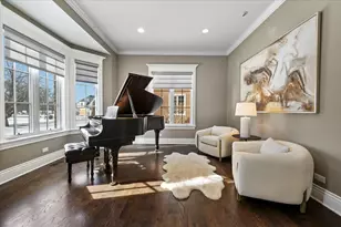 641 Lakeside Dr, Hinsdale, IL 60521 - Photo 9