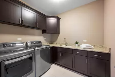 641 Lakeside Drive, Hinsdale, IL 60521 - Photo 51