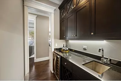 641 Lakeside Drive, Hinsdale, IL 60521 - Photo 15