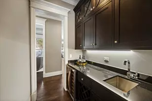 641 Lakeside Dr, Hinsdale, IL 60521 - Photo 15