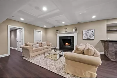 641 Lakeside Drive, Hinsdale, IL 60521 - Photo 59