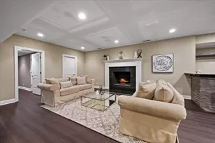 641 Lakeside Dr, Hinsdale, IL 60521 - Photo 59