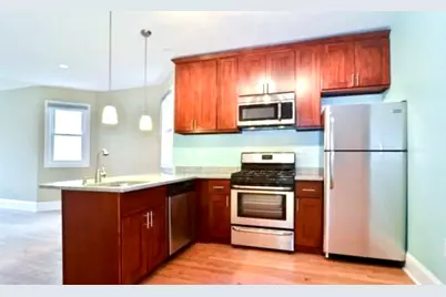 1838 Ashland Avenue #1F, Evanston, IL 60201 - Photo 3