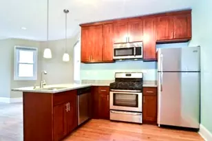 1838 Ashland Ave, Evanston, IL 60201 - Photo 3