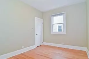 1838 Ashland Ave, Evanston, IL 60201 - Photo 5