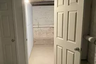 1838 Ashland Ave, Evanston, IL 60201 - Photo 7