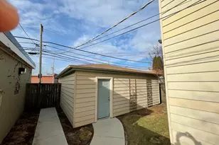 1838 Ashland Ave, Evanston, IL 60201 - Photo 9