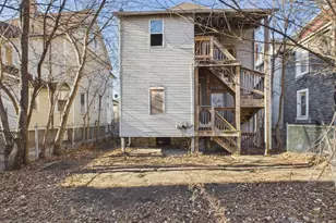 7047 S Princeton Ave, Chicago, IL 60621 - Photo 21