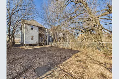 7047 S Princeton Avenue, Chicago, IL 60621 - Photo 23