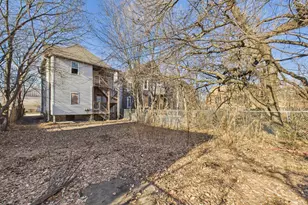 7047 S Princeton Ave, Chicago, IL 60621 - Photo 23