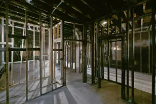 7047 S Princeton Ave, Chicago, IL 60621 - Photo 5