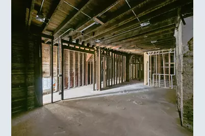 7047 S Princeton Avenue, Chicago, IL 60621 - Photo 3