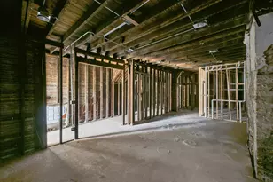 7047 S Princeton Ave, Chicago, IL 60621 - Photo 3