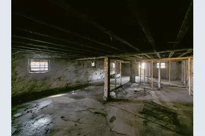 7047 S Princeton Avenue, Chicago, IL 60621 - Photo 19