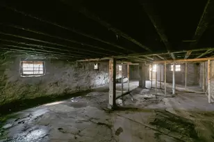 7047 S Princeton Ave, Chicago, IL 60621 - Photo 19