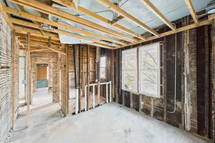 7047 S Princeton Ave, Chicago, IL 60621 - Photo 9