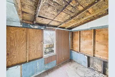 7047 S Princeton Avenue, Chicago, IL 60621 - Photo 13