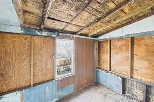 7047 S Princeton Ave, Chicago, IL 60621 - Photo 13