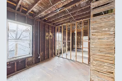 7047 S Princeton Avenue, Chicago, IL 60621 - Photo 15