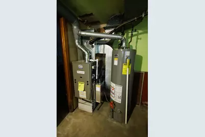 12878 E 2310S Road, Pembroke Twp, IL 60958 - Photo 43