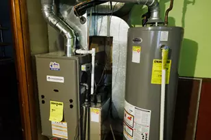 12878 E 2310S Rd, Pembroke Twp, IL 60958 - Photo 43