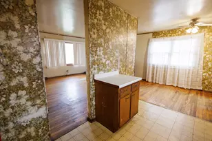 12878 E 2310S Rd, Pembroke Twp, IL 60958 - Photo 29