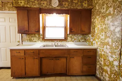 12878 E 2310S Road, Pembroke Twp, IL 60958 - Photo 25