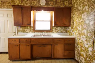 12878 E 2310S Rd, Pembroke Twp, IL 60958 - Photo 25