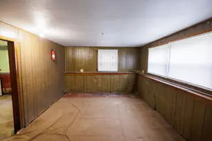 12878 E 2310S Rd, Pembroke Twp, IL 60958 - Photo 37