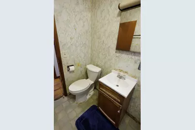 12878 E 2310S Road, Pembroke Twp, IL 60958 - Photo 35