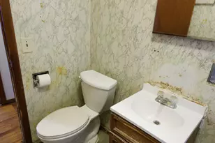 12878 E 2310S Rd, Pembroke Twp, IL 60958 - Photo 35