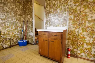 12878 E 2310S Rd, Pembroke Twp, IL 60958 - Photo 27