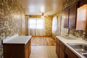 12878 E 2310S Rd, Pembroke Twp, IL 60958 - Photo 23