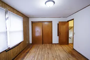 12878 E 2310S Rd, Pembroke Twp, IL 60958 - Photo 31