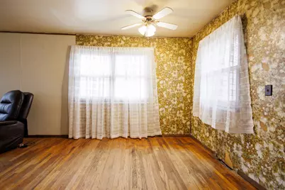 12878 E 2310S Road, Pembroke Twp, IL 60958 - Photo 21
