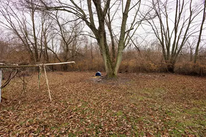 12878 E 2310S Road, Pembroke Twp, IL 60958 - Photo 13