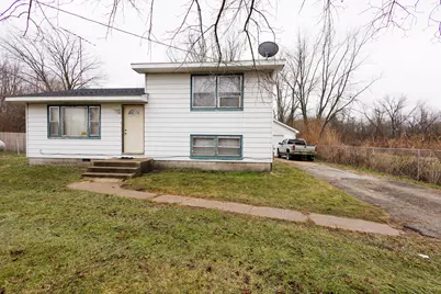 12878 E 2310S Road, Pembroke Twp, IL 60958 - Photo 5