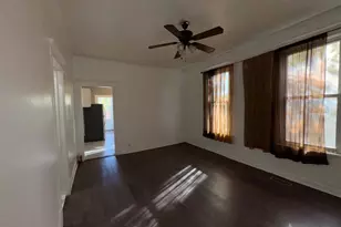 5607 S Laflin Ave, Chicago, IL 60636 - Photo 11