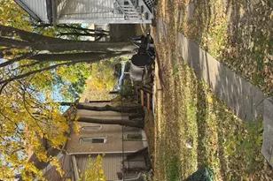 5607 S Laflin Ave, Chicago, IL 60636 - Photo 7